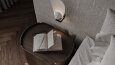 3ds Max ve Corona ile Fotogerçekçi İç Mekan Render Alırım