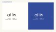 all in STUDIO - Brand Book Redesign ( Revize Tasarım)
