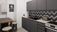 3d Görselleştirme-Mimari Render-Modelleme