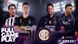 Youtube Thumbnail ve Banner Tasarımlarım