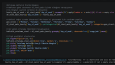 Kaggle Veri Seti ile SPSS ve Modelleme