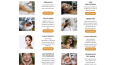 aryaguzelliksalonuvan.com