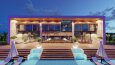 3dsmax-Tasarım ve Görselleştirme