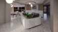 OFİS TASARIMI