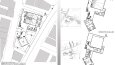 AutoCAD Mimari Çizimleri