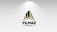 Logo & Marka Kimliği Çalışmaları
