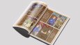 Etkileyici storyboard tasarımı