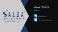 KARTVİZİT