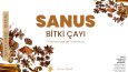 Ambalaj Tasarımı