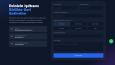 Pandora Temizlik — Next.js Yerel İşletme Web Sitesi