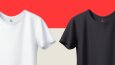 Lonaf - Tshirt Brand Logo