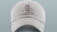 LOGO Tasarımlarım 2
