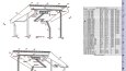 AutoCAD ile 2D ve 3D Tasarım