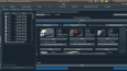 Dataset Suite