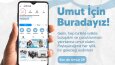 Aykid Derneği Sosyal Medya Tasarımları