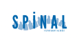 Logo tasarım