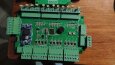 Elektronik Kontrol Kartı Tasarımı