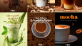 SOSYAL MEDYA TASARIMI