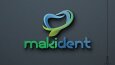 Logo Tasarımı