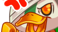 Twitch Emote-Badge Çalışması