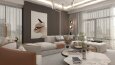 İç Mekan Modelleme ve Render