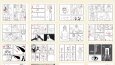 Kişisel proje - StoryBoarrd çalışması