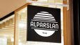 Logo Tasarımları