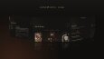 suloo.dev - Web Sitesi Tanıtım Videosu (Motion Graphics)