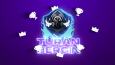 twitch reklam tanıtım panel tasarımları