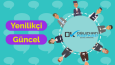 START-UP, TEKNOLOJİ VE YAZILIM VİDEOLARI
