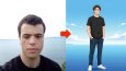 Kaliteli ve Hızlı Resim Oluşturma Hizmeti