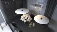 Studio SY - Konsept İç Mimari & 3D Render