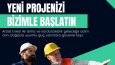Post Tasarım