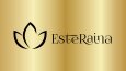Logo Tasarımı