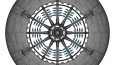 Space Shooter Game