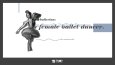 Reklam / Banner / Afiş / Broşür Tasarımları