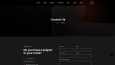 Genel Amaçlı Web Sitesi