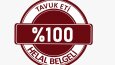 Konsept Logo Tasarımı