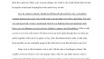 Essay yazabiliriz
