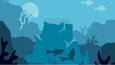 2D Assets Design