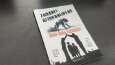 Kitap kapak tasarımı