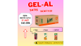 Gel Al Satış Noktası Toptan Meşrubat ve Su Sayfası 