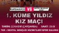 Sosyal medya içeriği
