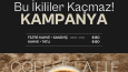 Sosyal Medya | İçerik, Reklam, Banner & Kapak