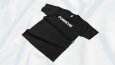 T-Shirt Tasarımı