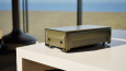 Endüstriyel Ürün Görselleştirme Tasarımı