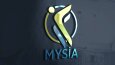 Mysia Group Logo Tasarımı