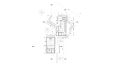 Revit Mimari Modelleme 