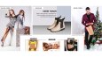 Özgün ve Etkileyici Banner & Slider Tasarımları