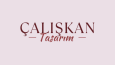 kişisel logolarımız